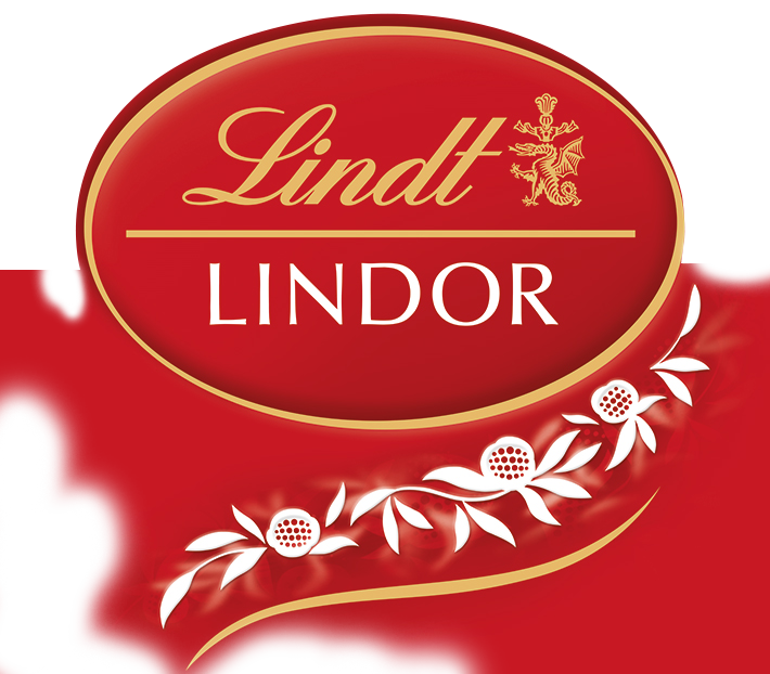 logo Lindor